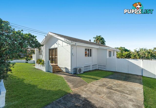 53 Gwynne Street WYNNUM WEST QLD 4178