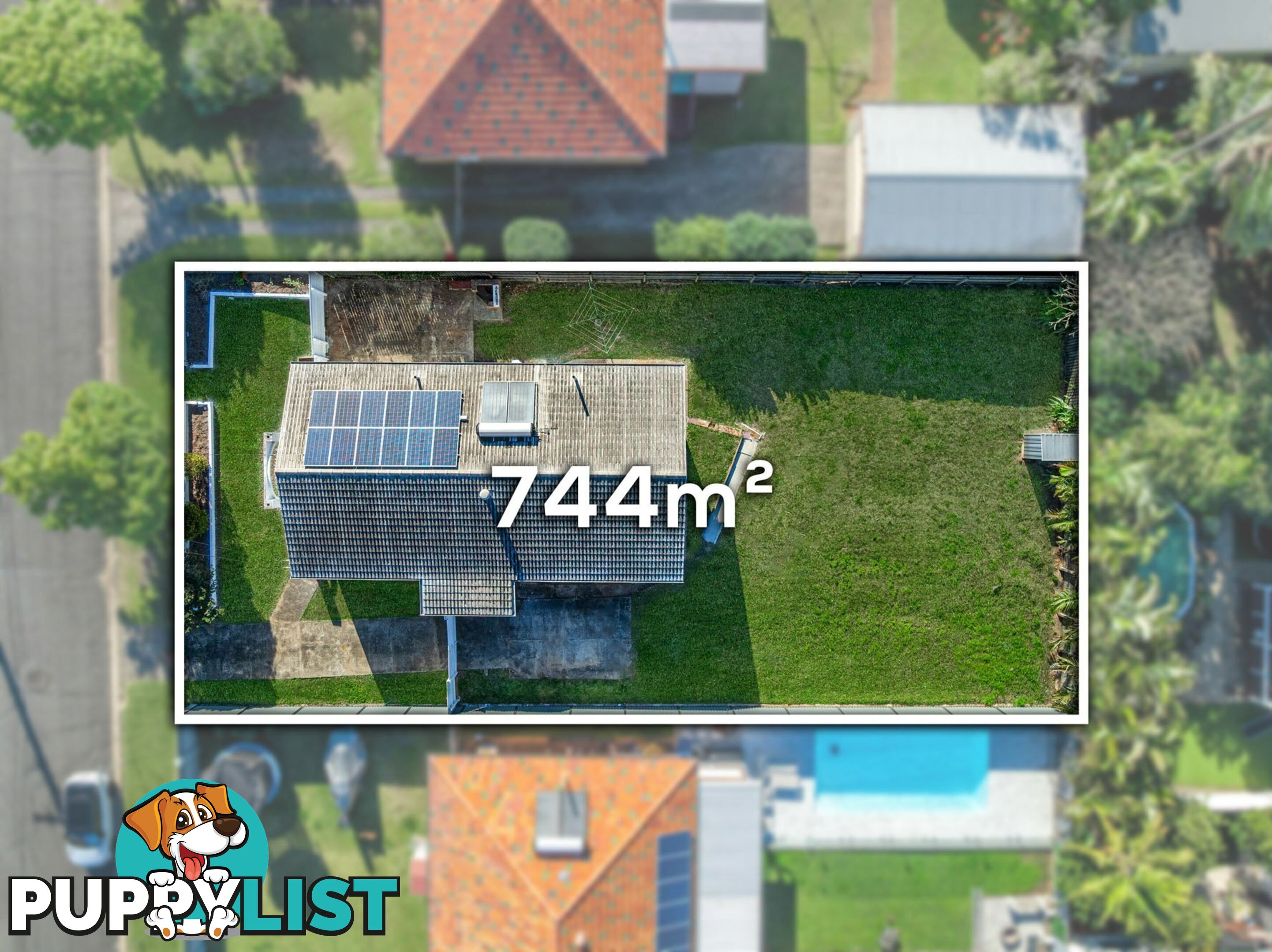 53 Gwynne Street WYNNUM WEST QLD 4178