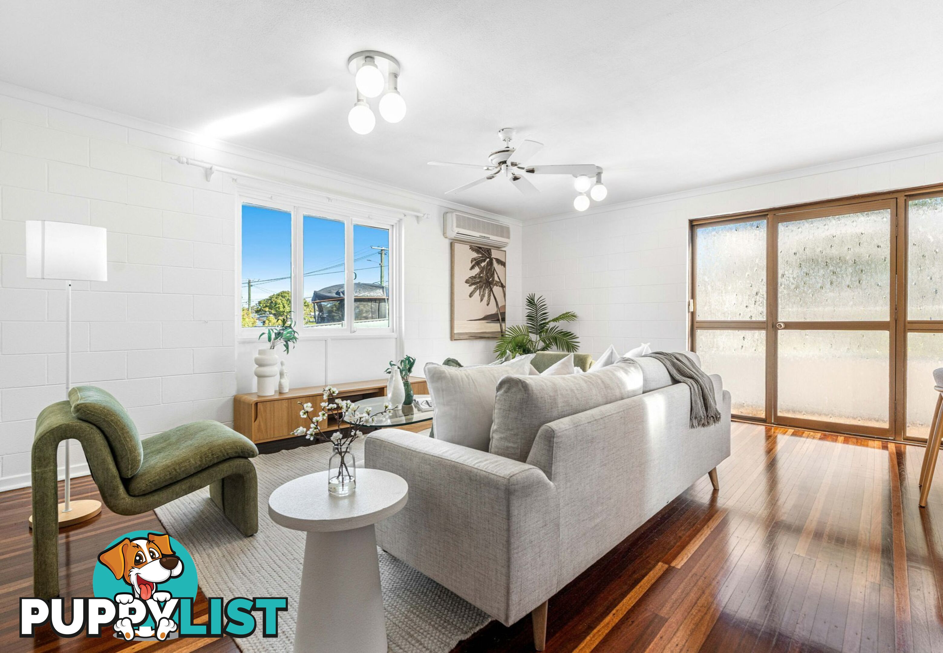 53 Gwynne Street WYNNUM WEST QLD 4178