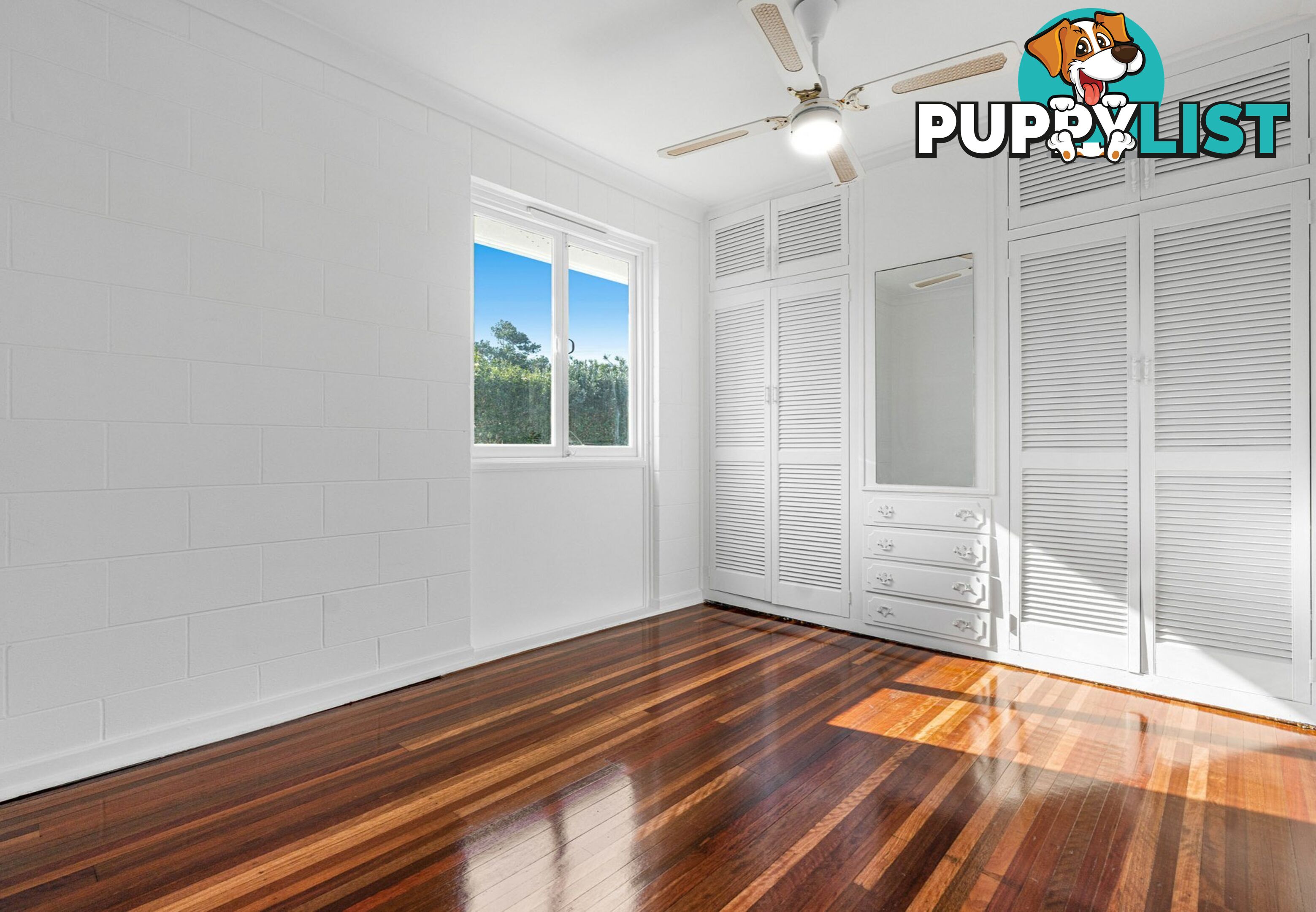 53 Gwynne Street WYNNUM WEST QLD 4178
