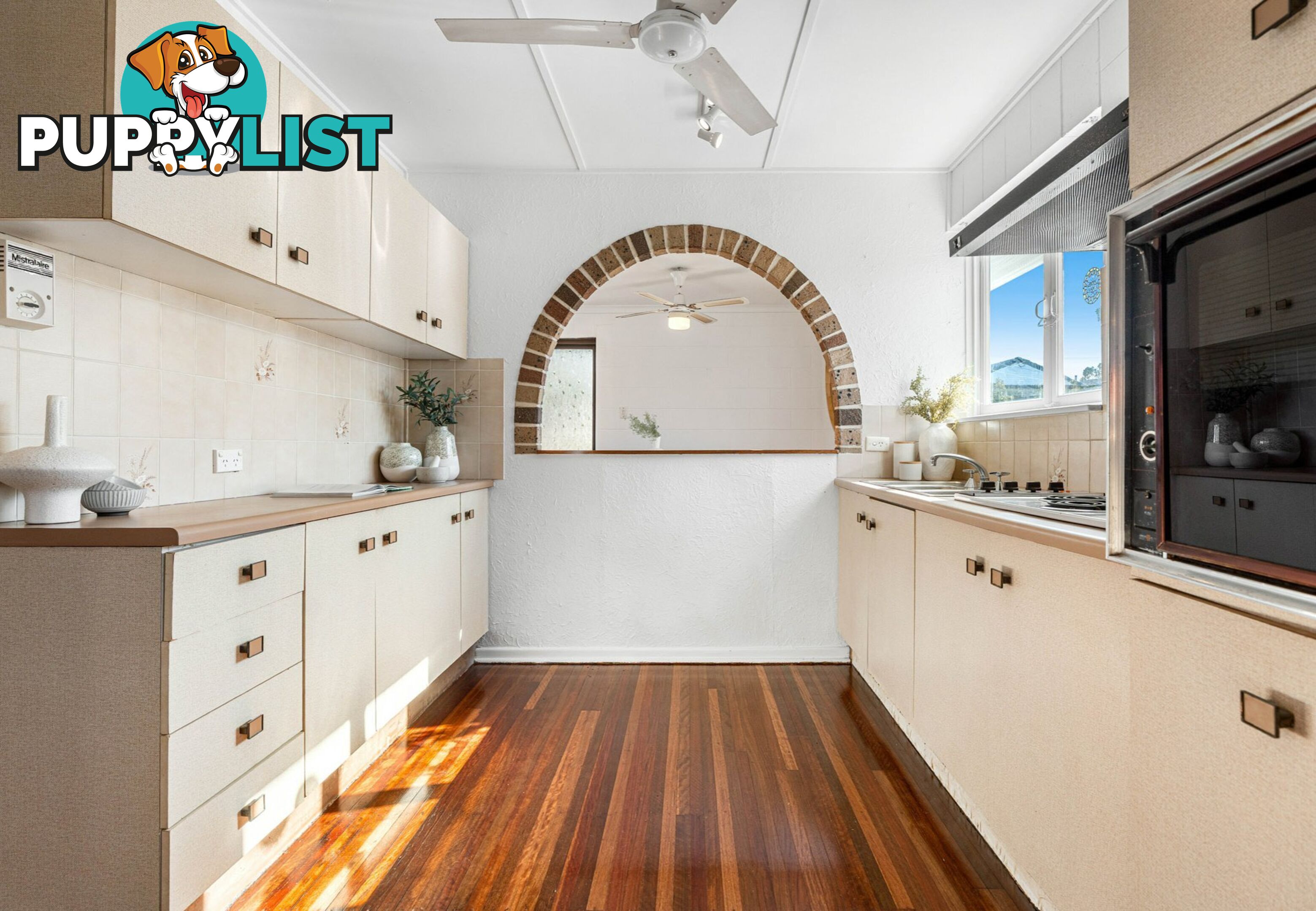 53 Gwynne Street WYNNUM WEST QLD 4178