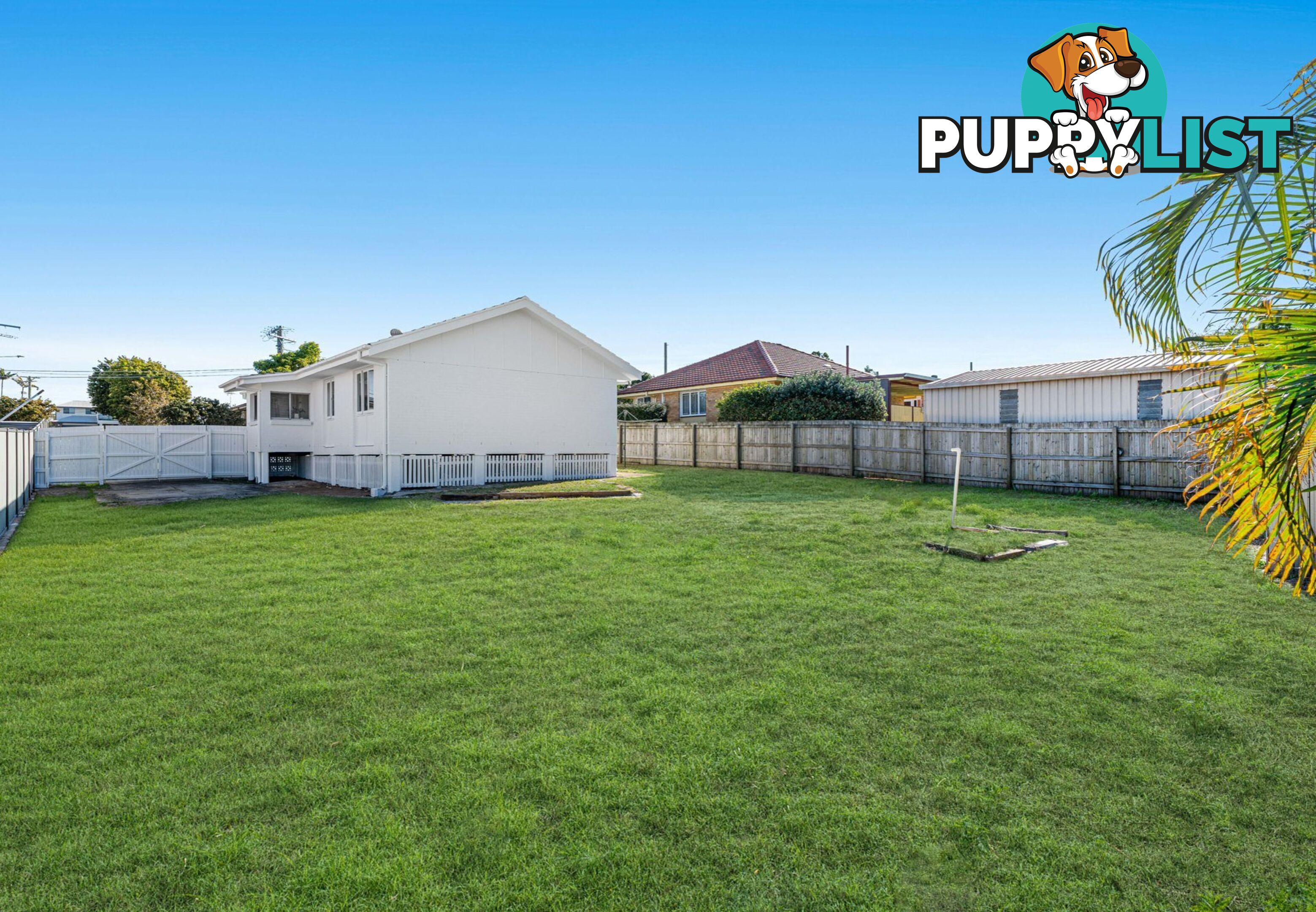 53 Gwynne Street WYNNUM WEST QLD 4178