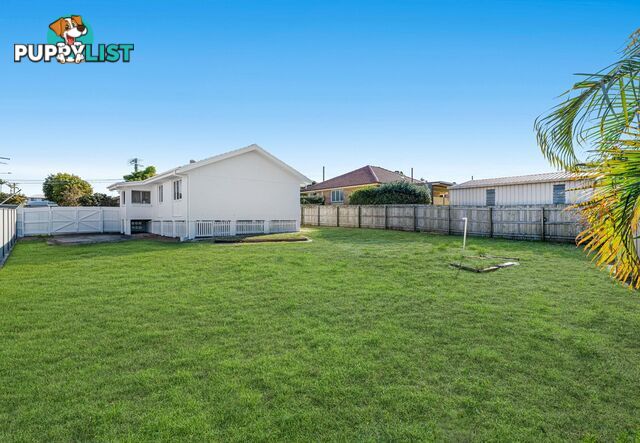 53 Gwynne Street WYNNUM WEST QLD 4178