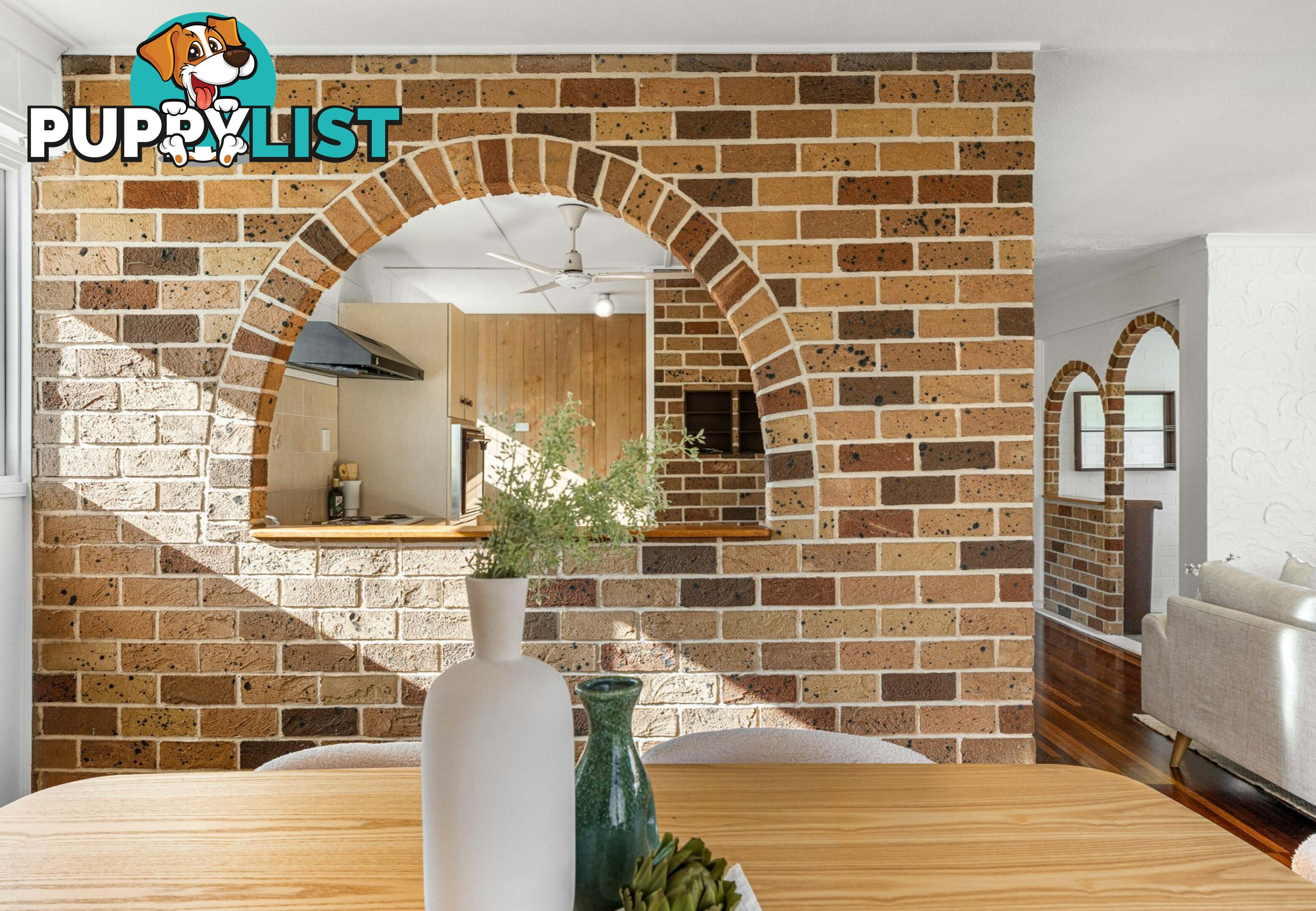 53 Gwynne Street WYNNUM WEST QLD 4178