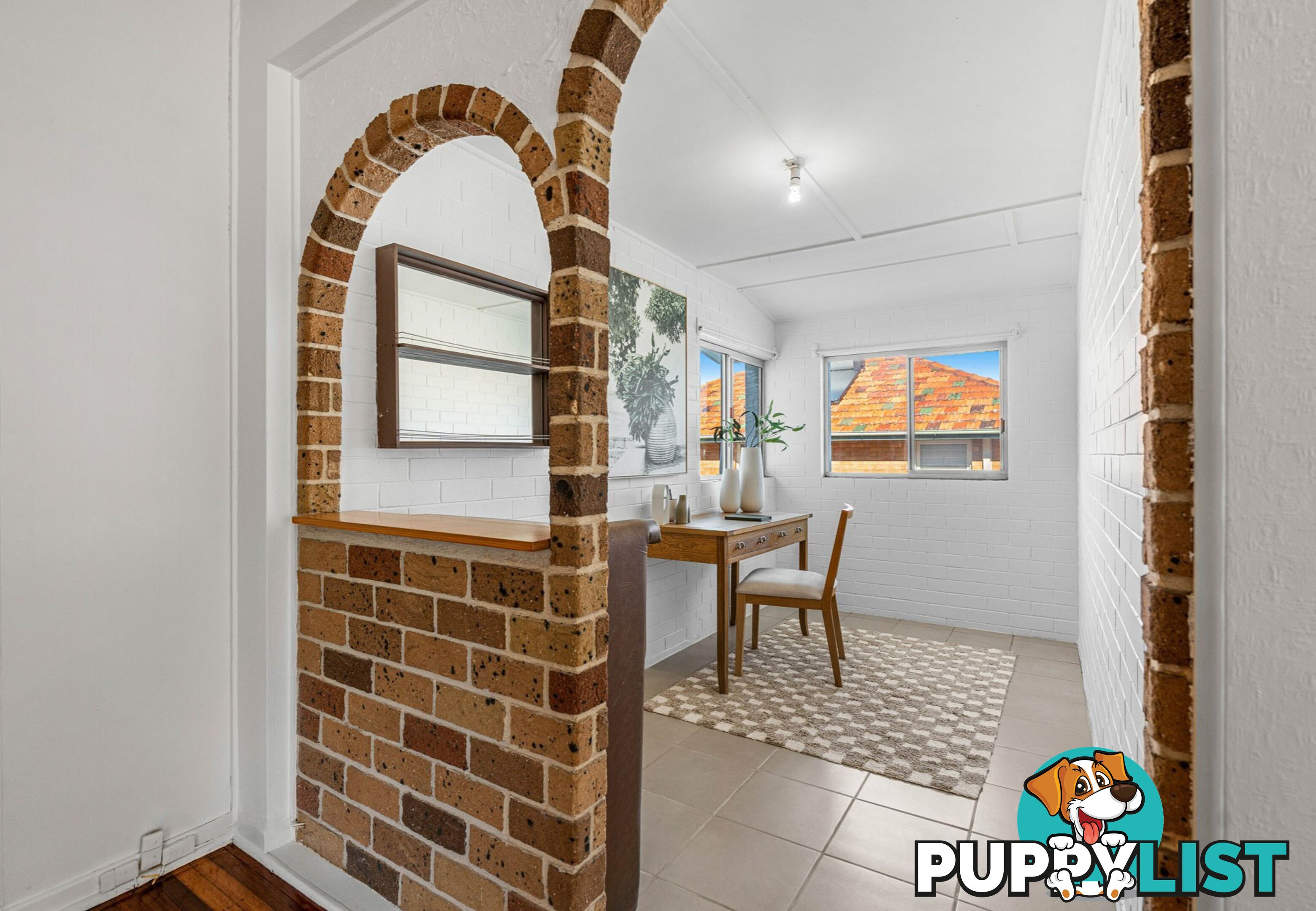 53 Gwynne Street WYNNUM WEST QLD 4178