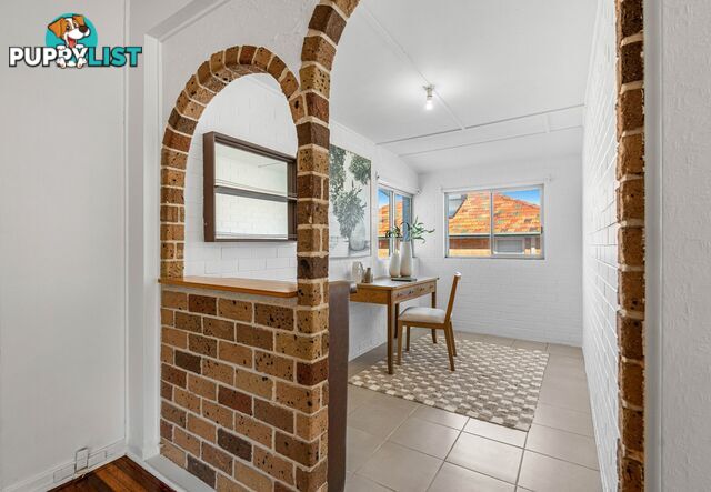 53 Gwynne Street WYNNUM WEST QLD 4178