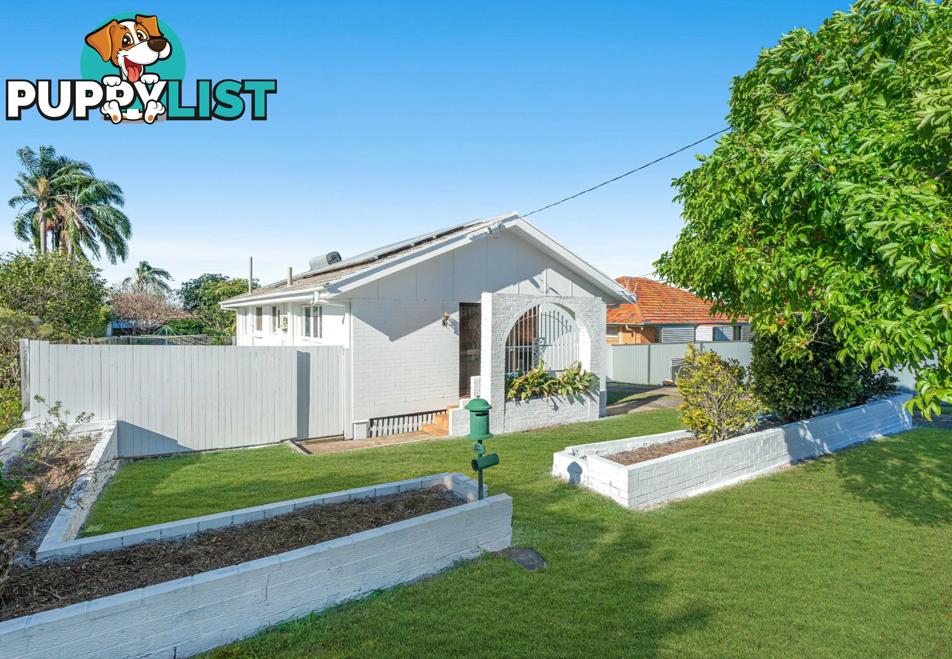 53 Gwynne Street WYNNUM WEST QLD 4178