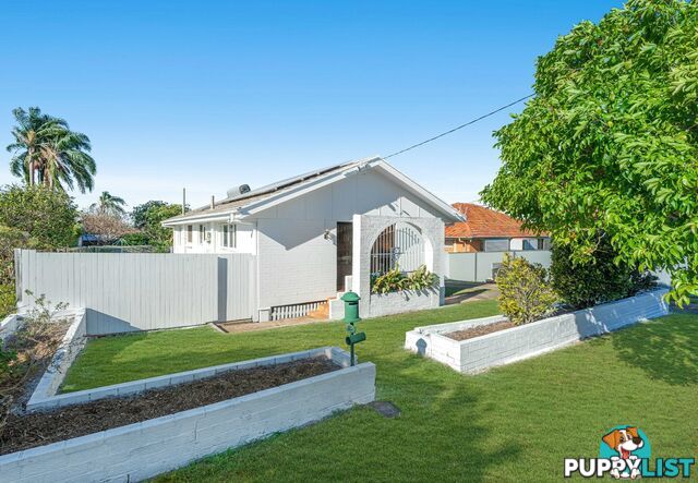 53 Gwynne Street WYNNUM WEST QLD 4178