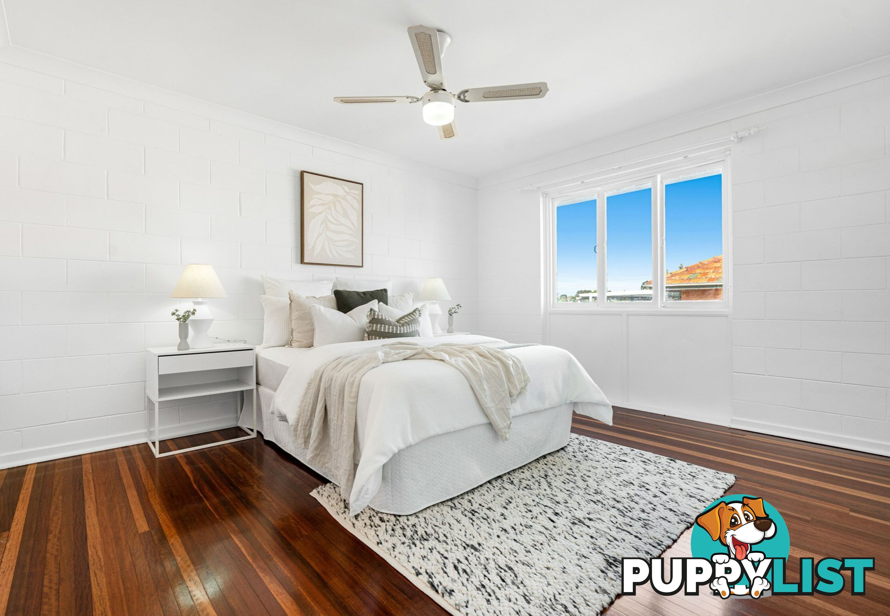 53 Gwynne Street WYNNUM WEST QLD 4178