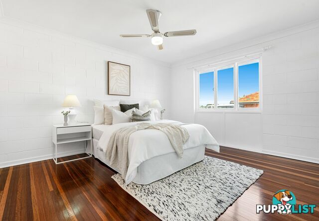 53 Gwynne Street WYNNUM WEST QLD 4178