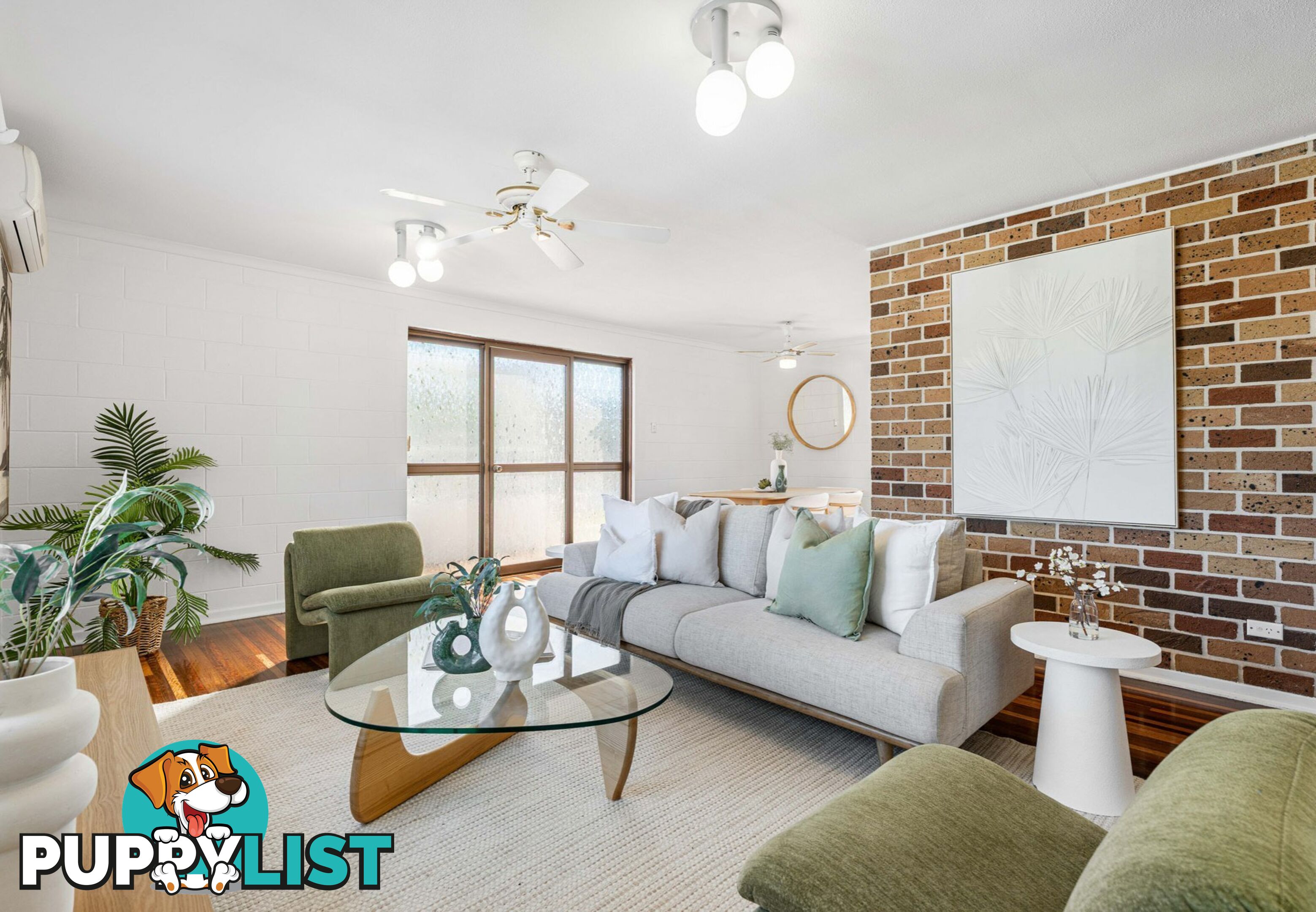 53 Gwynne Street WYNNUM WEST QLD 4178