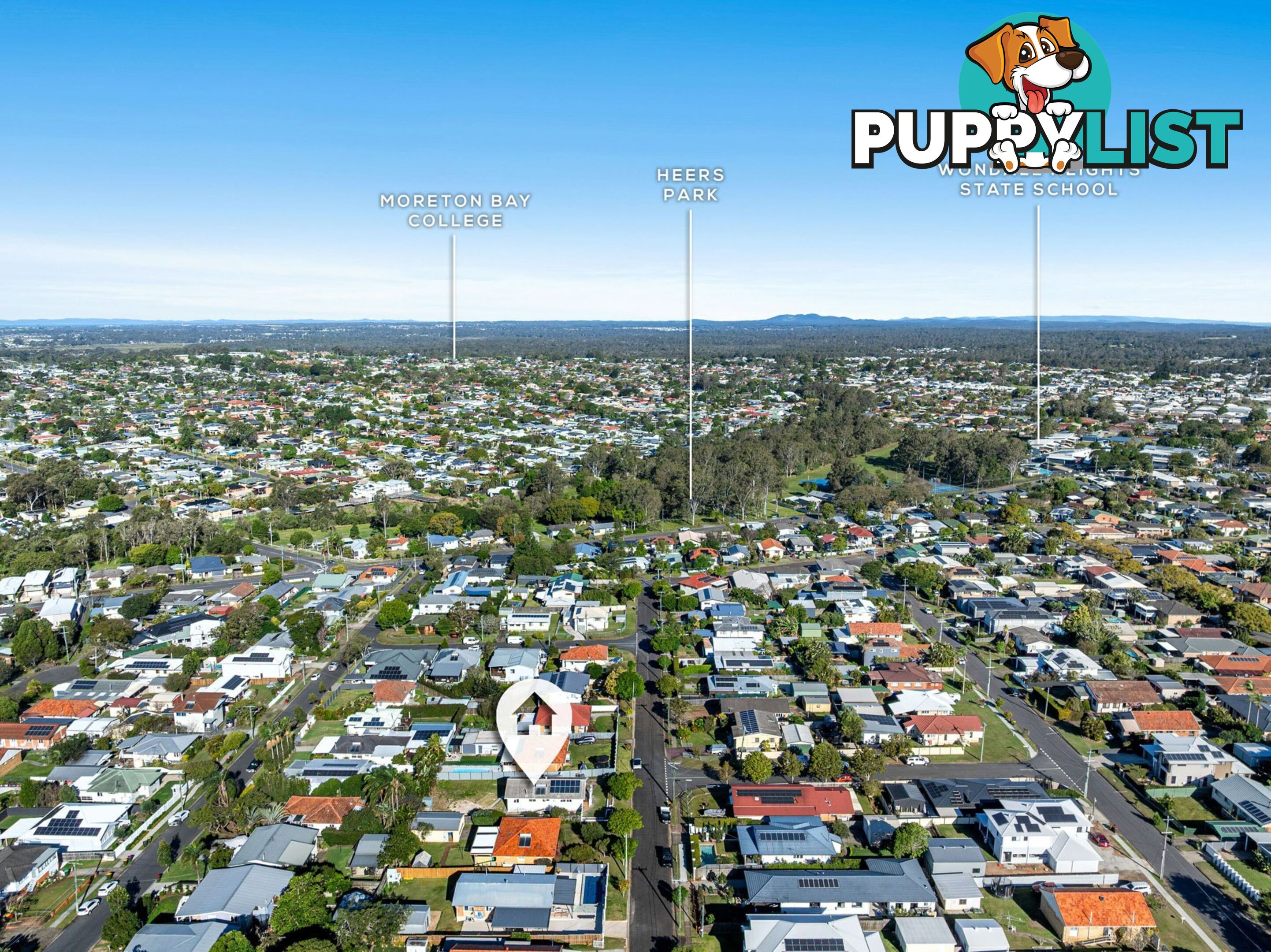 53 Gwynne Street WYNNUM WEST QLD 4178