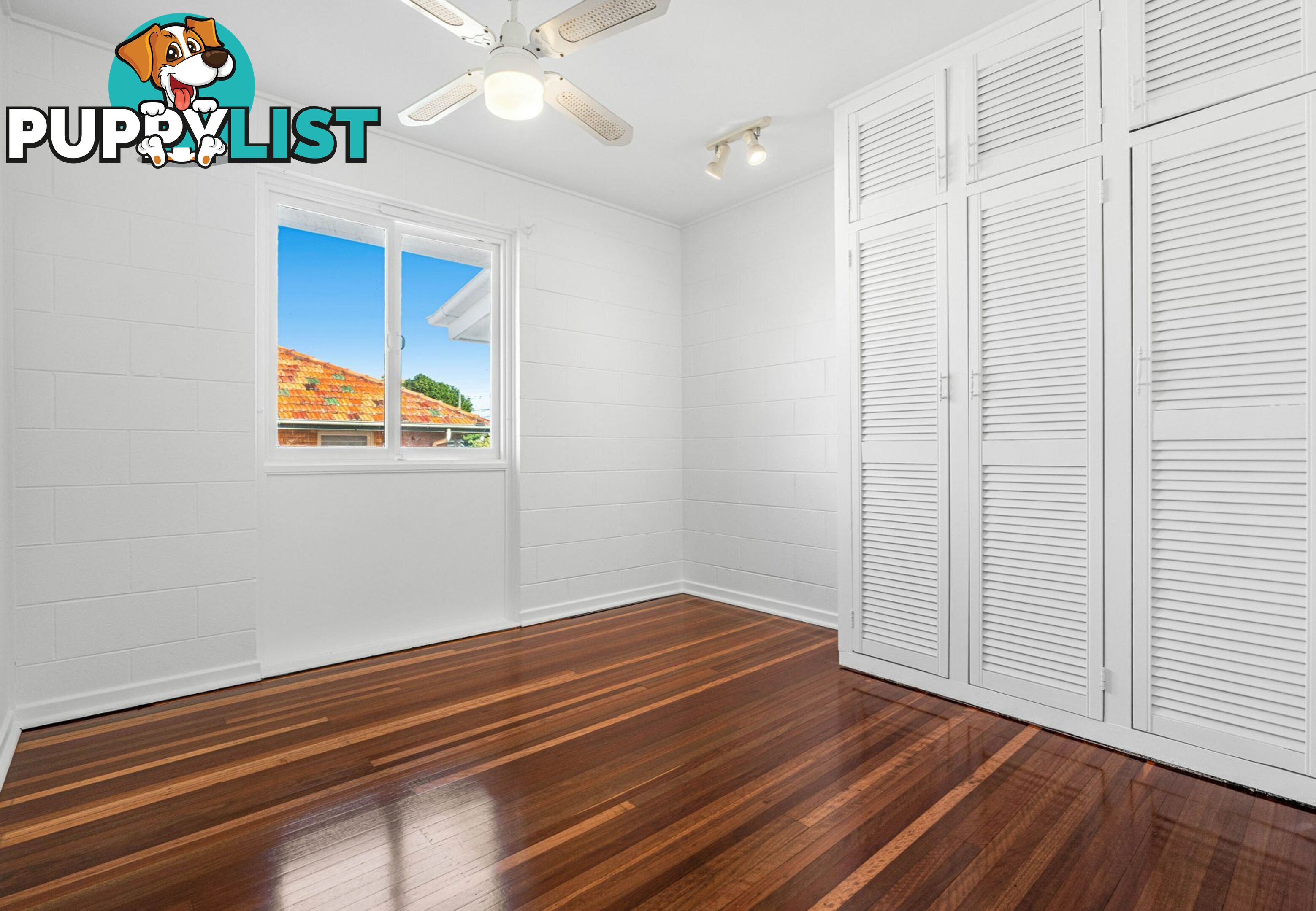53 Gwynne Street WYNNUM WEST QLD 4178