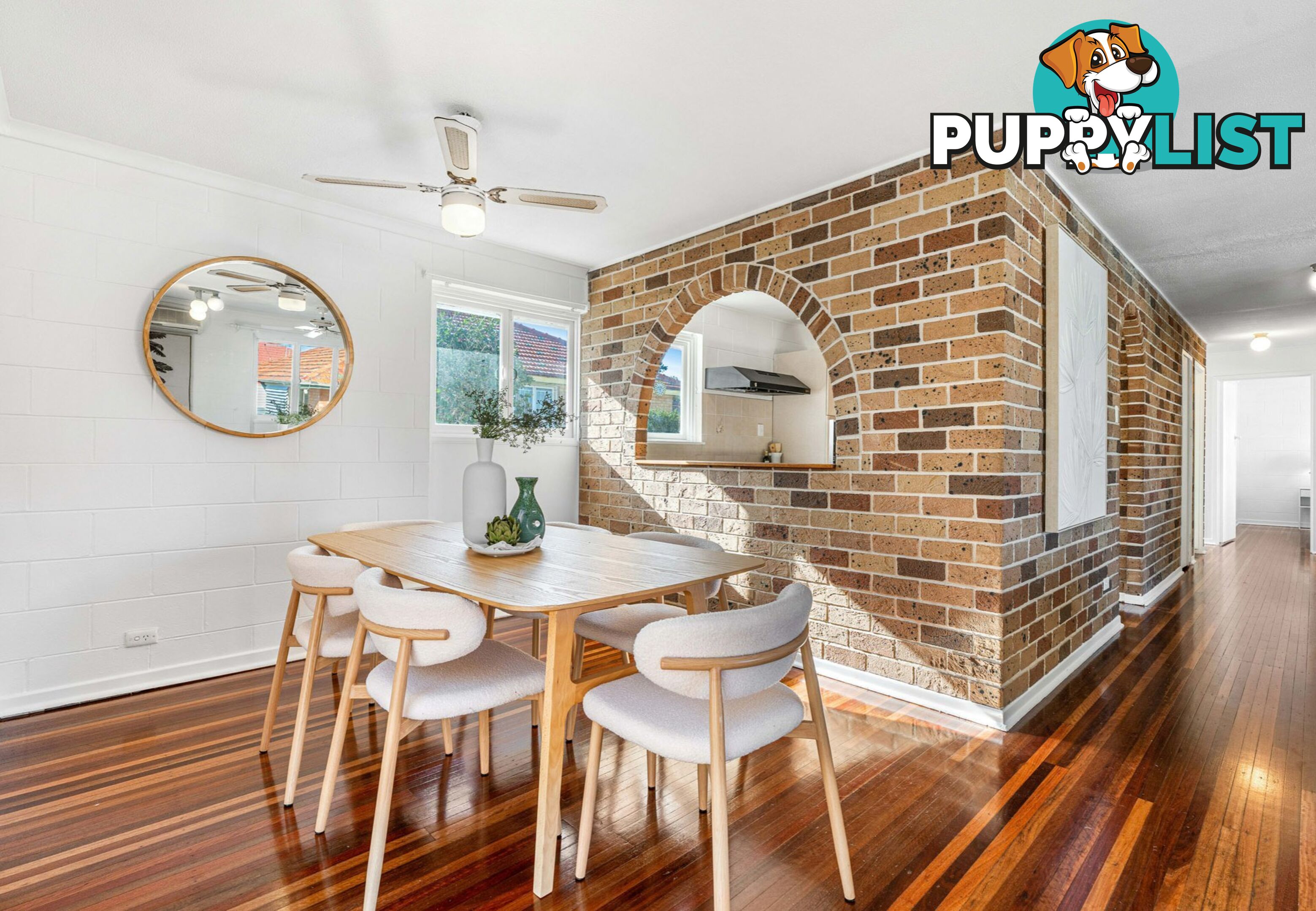 53 Gwynne Street WYNNUM WEST QLD 4178