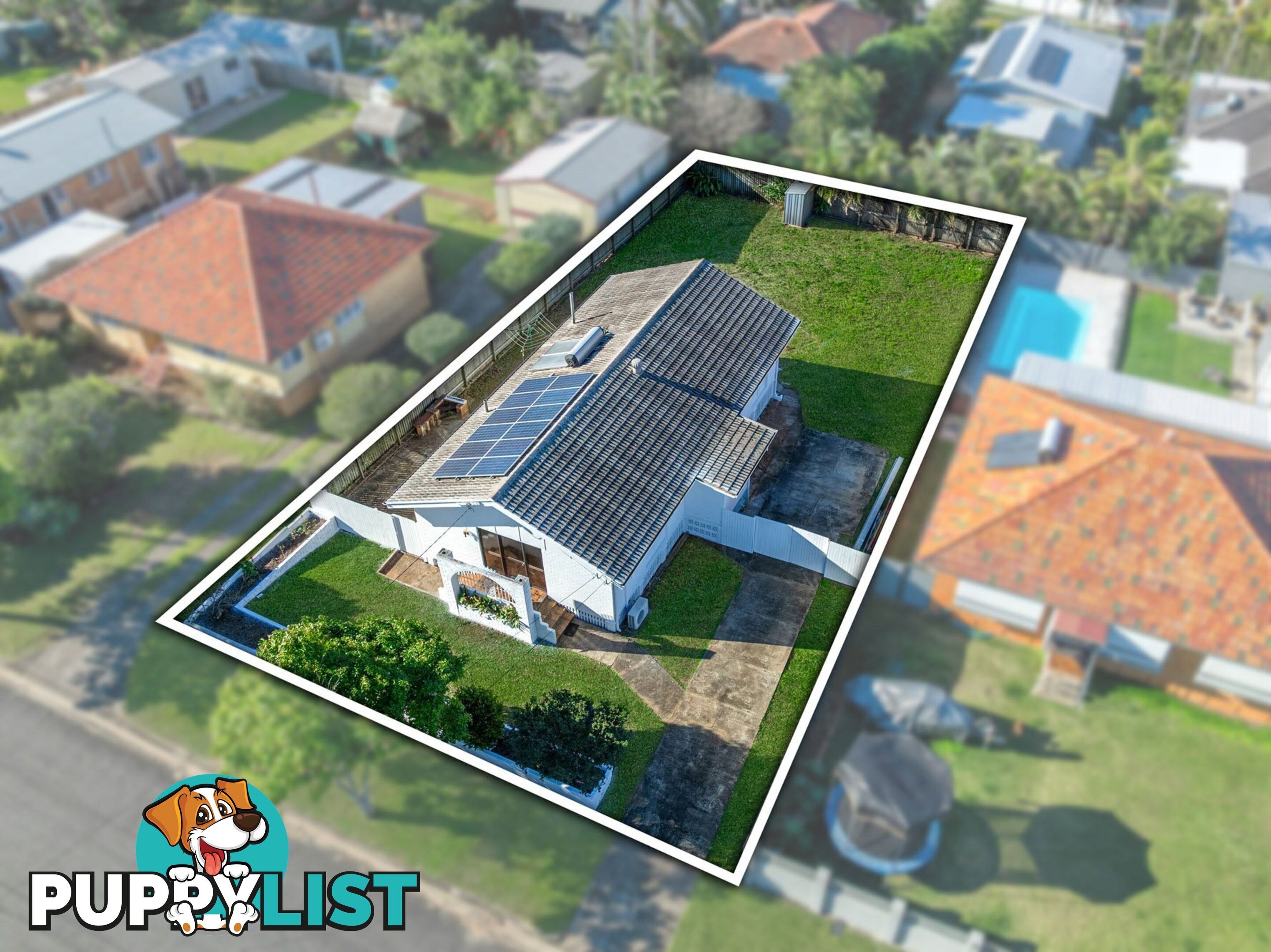 53 Gwynne Street WYNNUM WEST QLD 4178