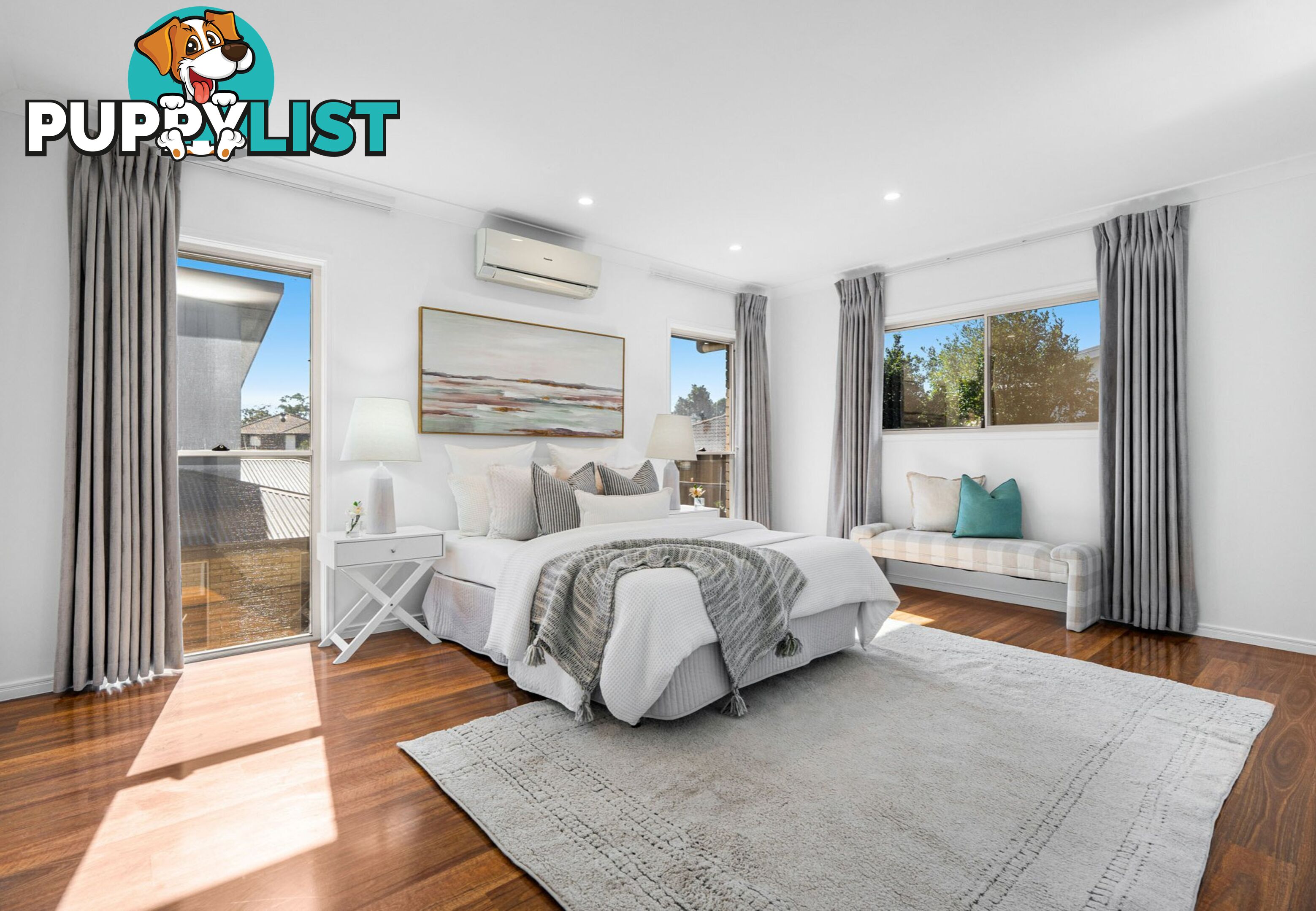 9 Winifred Street ALGESTER QLD 4115