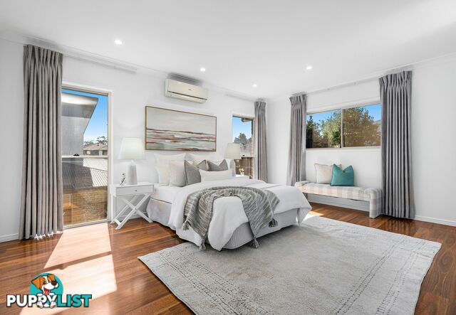 9 Winifred Street ALGESTER QLD 4115