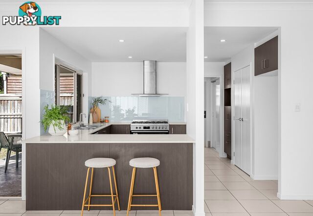 9 Winifred Street ALGESTER QLD 4115