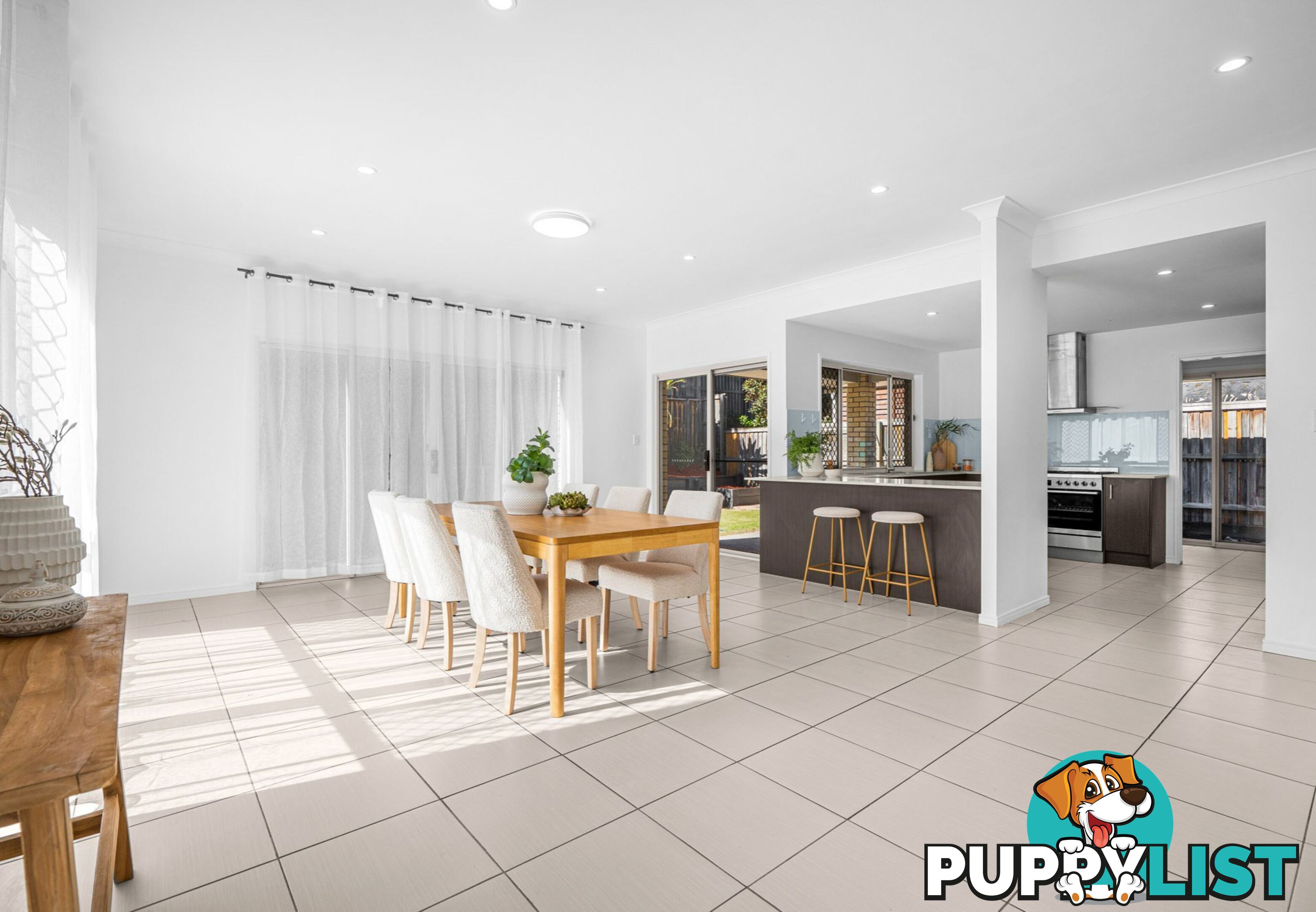 9 Winifred Street ALGESTER QLD 4115