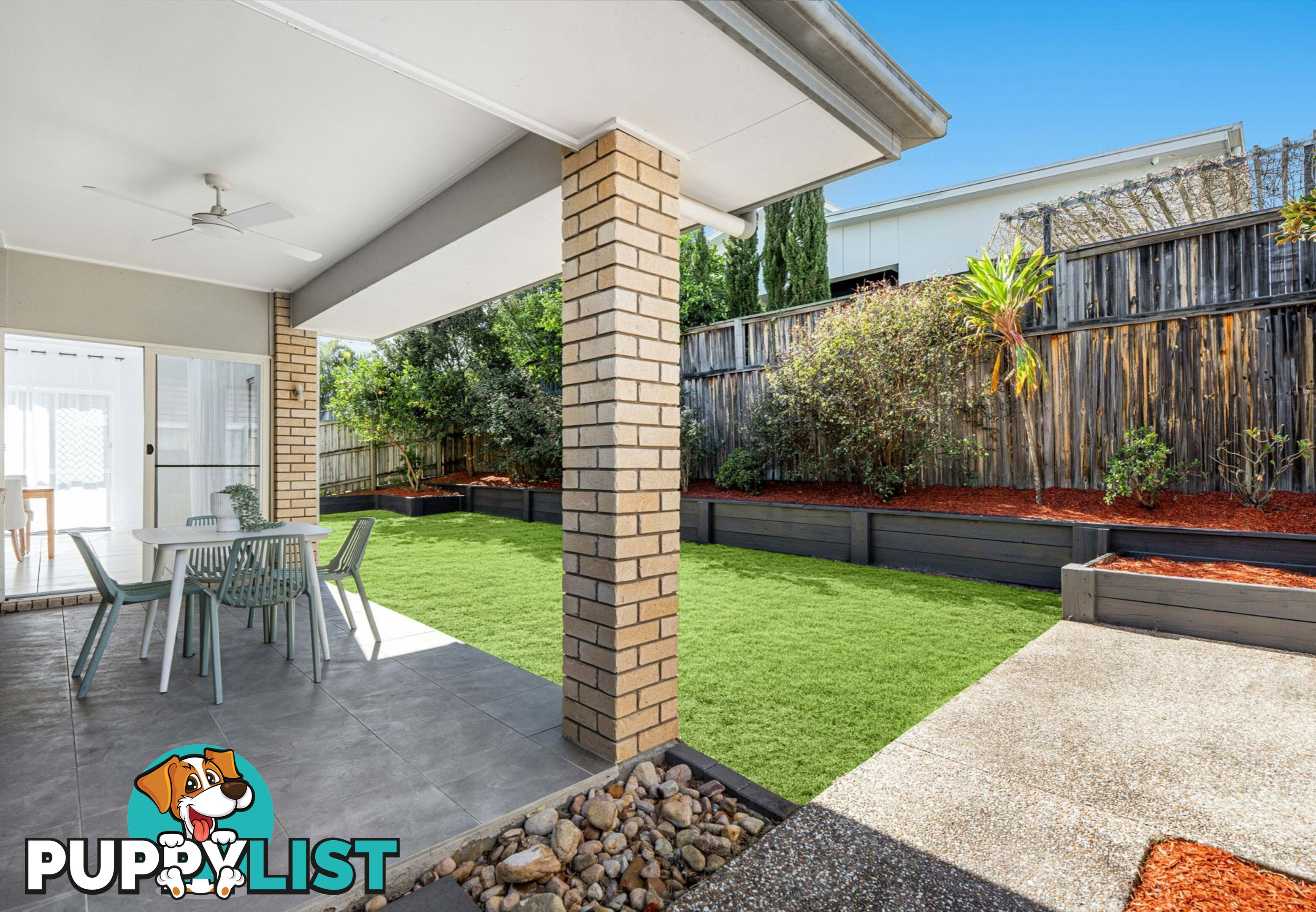 9 Winifred Street ALGESTER QLD 4115