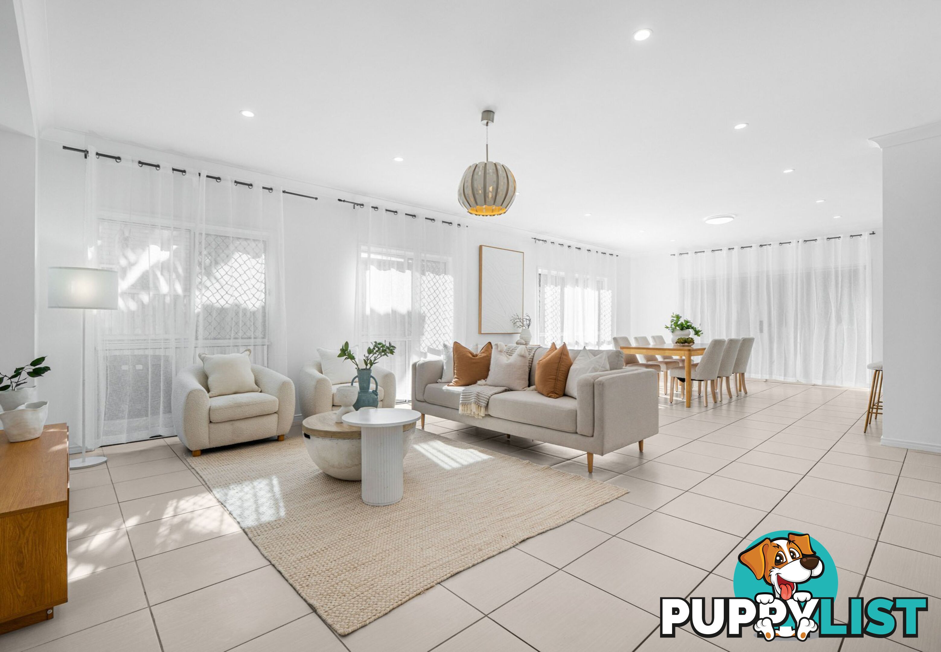 9 Winifred Street ALGESTER QLD 4115