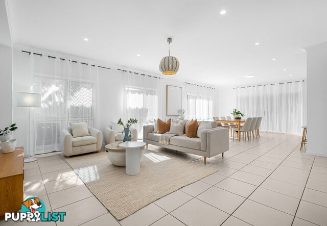 9 Winifred Street ALGESTER QLD 4115