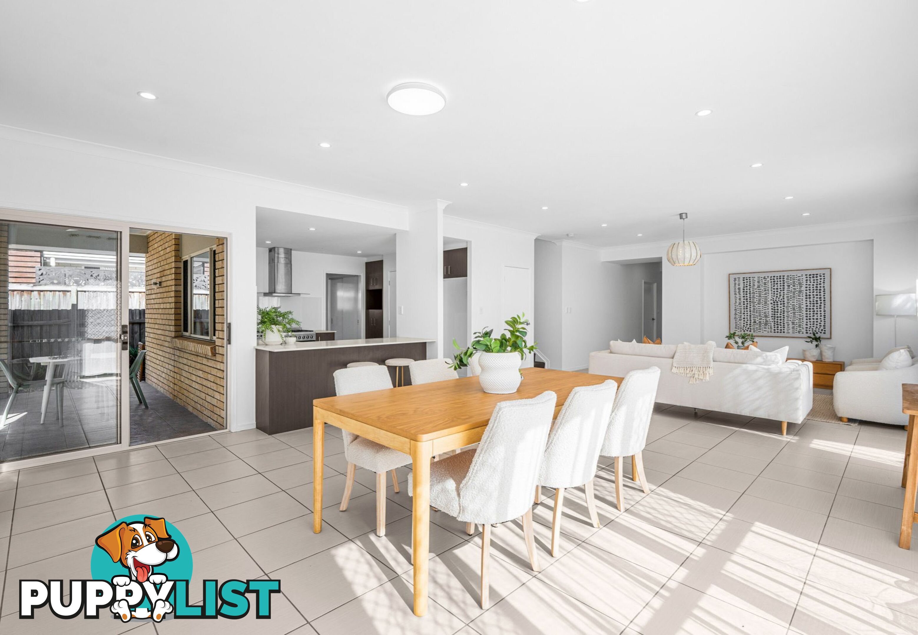 9 Winifred Street ALGESTER QLD 4115