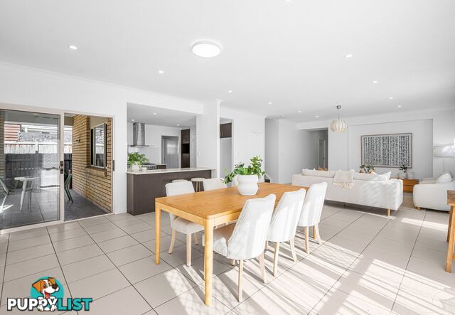 9 Winifred Street ALGESTER QLD 4115