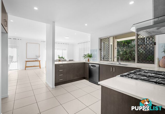 9 Winifred Street ALGESTER QLD 4115