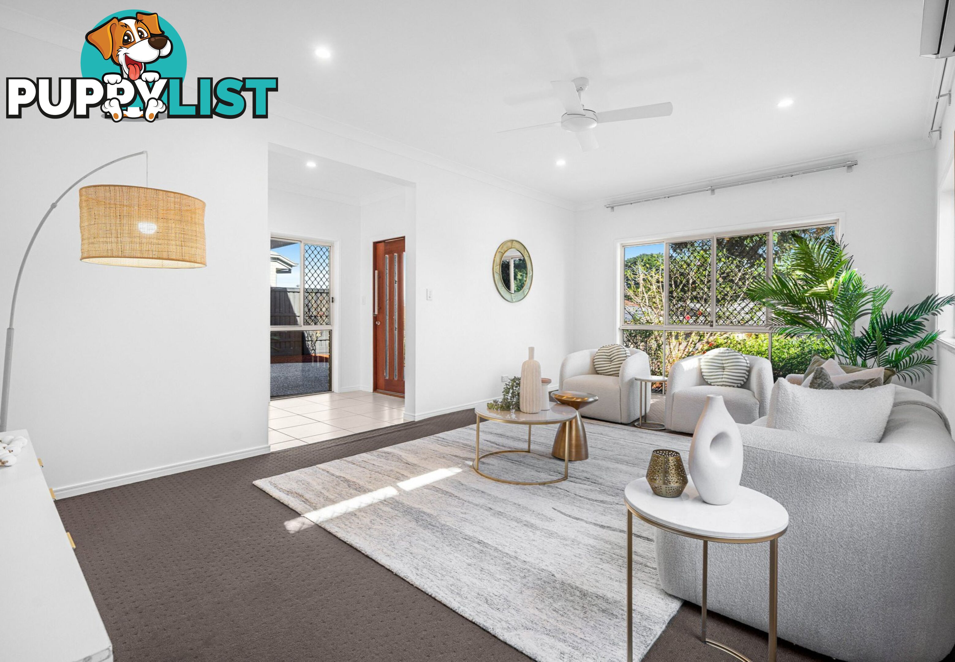 9 Winifred Street ALGESTER QLD 4115