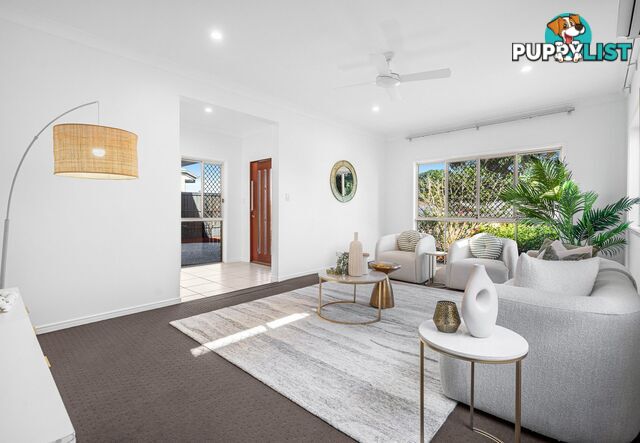 9 Winifred Street ALGESTER QLD 4115