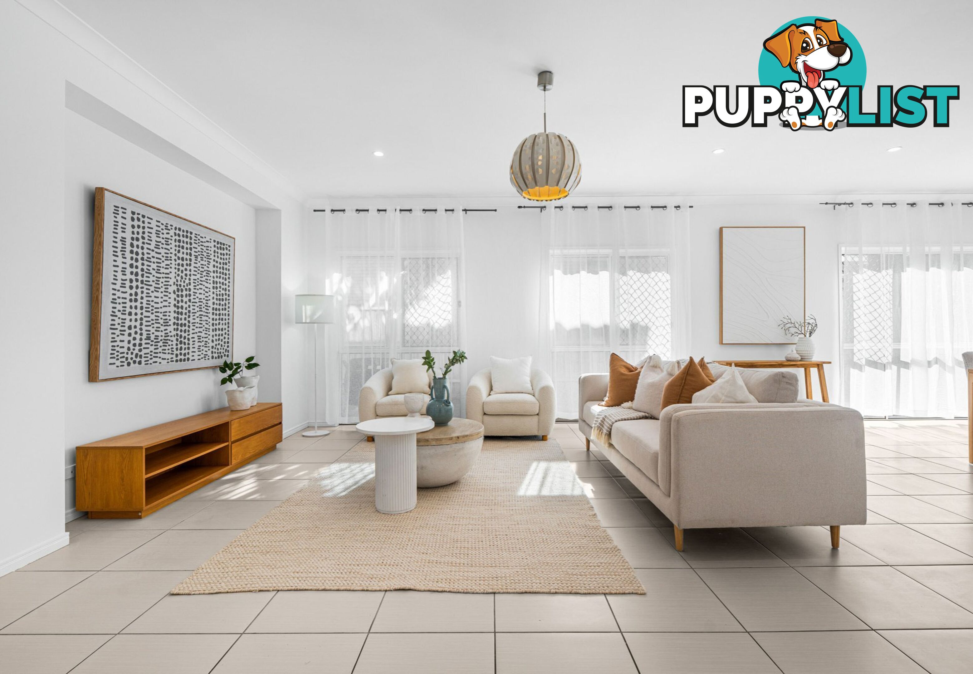 9 Winifred Street ALGESTER QLD 4115