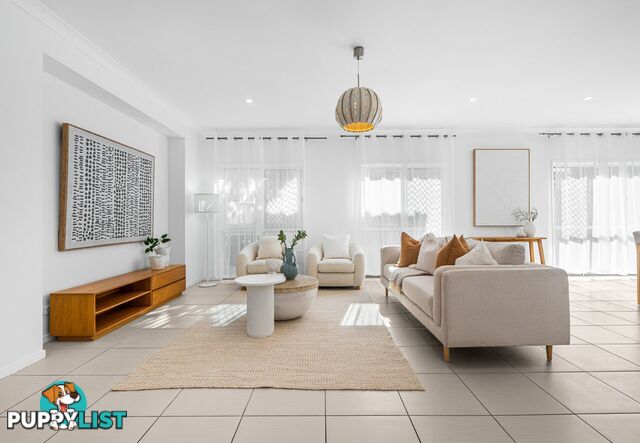 9 Winifred Street ALGESTER QLD 4115