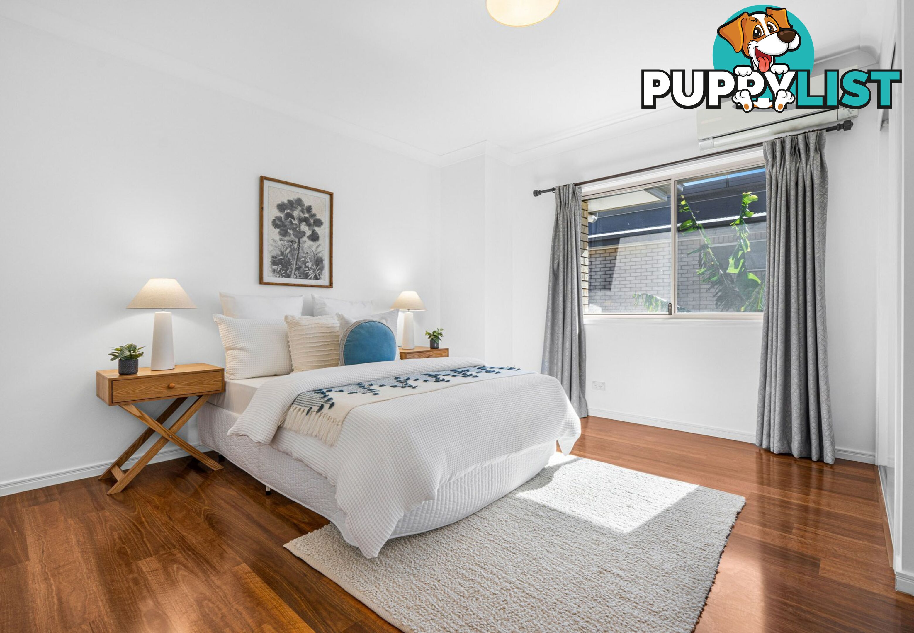 9 Winifred Street ALGESTER QLD 4115