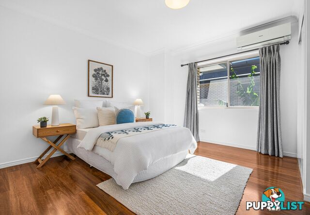 9 Winifred Street ALGESTER QLD 4115
