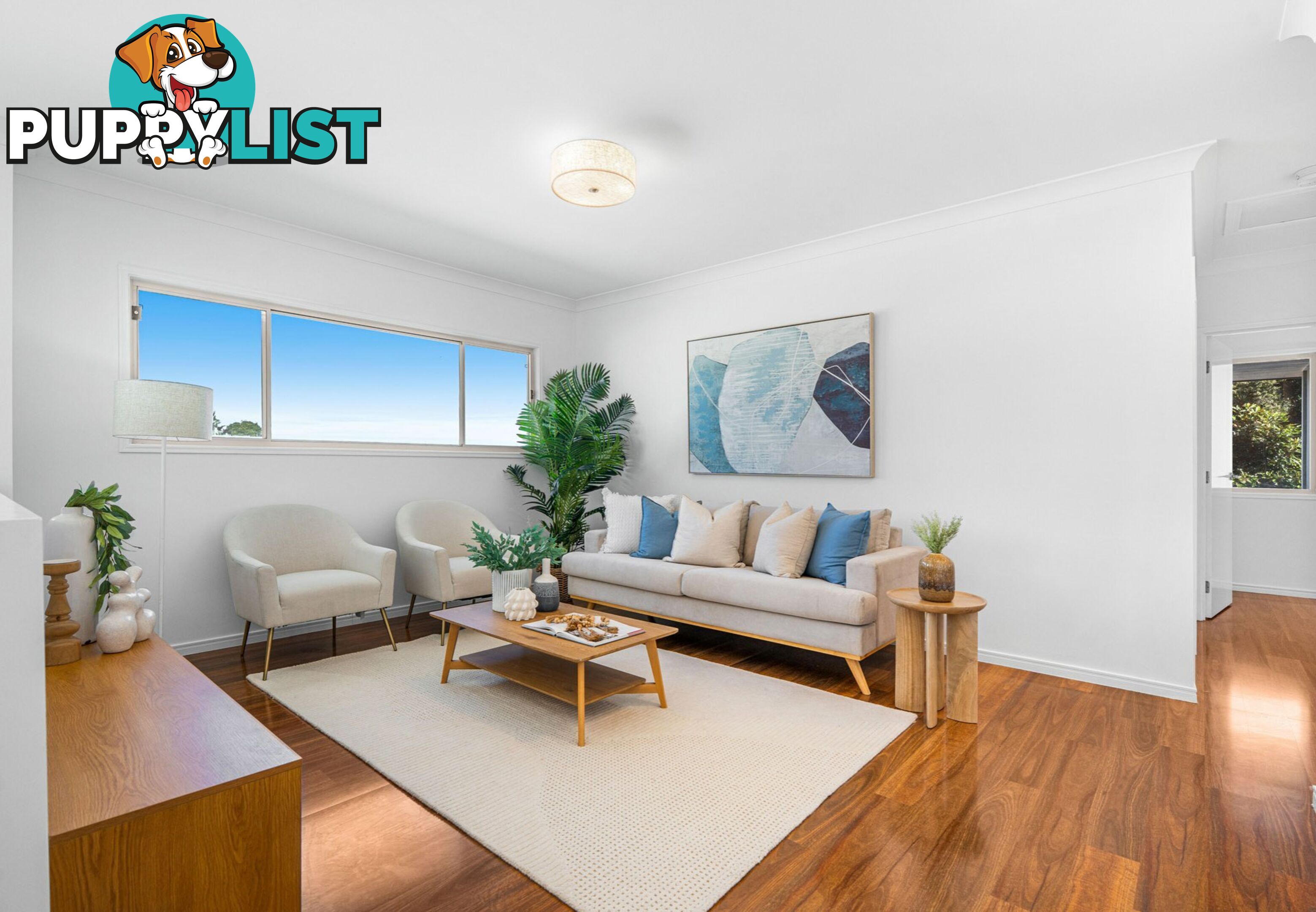 9 Winifred Street ALGESTER QLD 4115