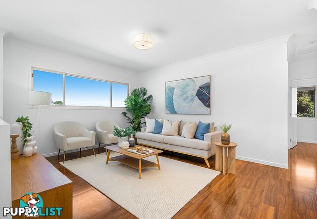 9 Winifred Street ALGESTER QLD 4115