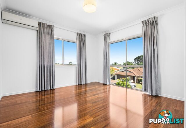 9 Winifred Street ALGESTER QLD 4115