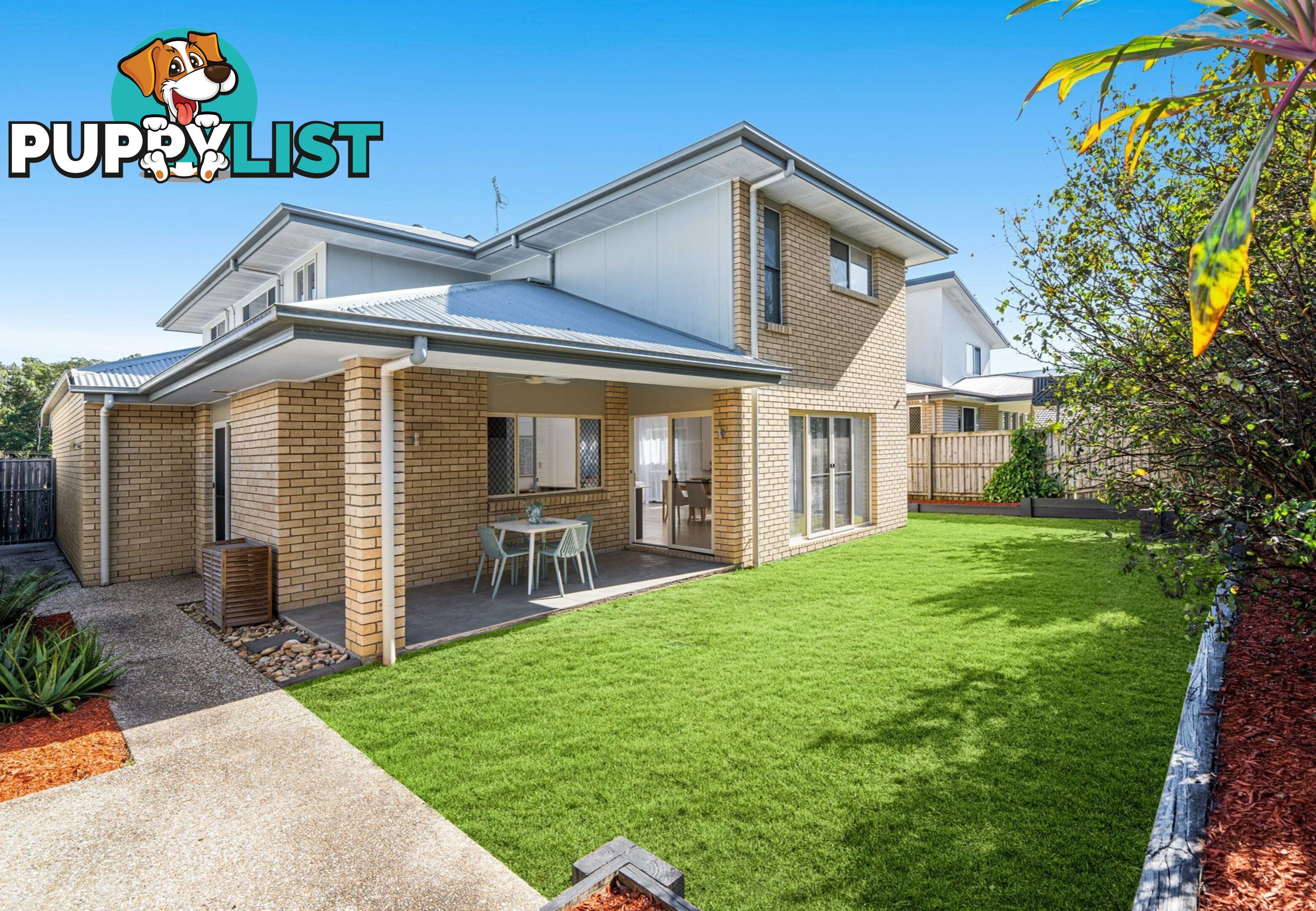 9 Winifred Street ALGESTER QLD 4115