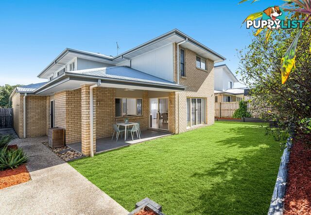 9 Winifred Street ALGESTER QLD 4115