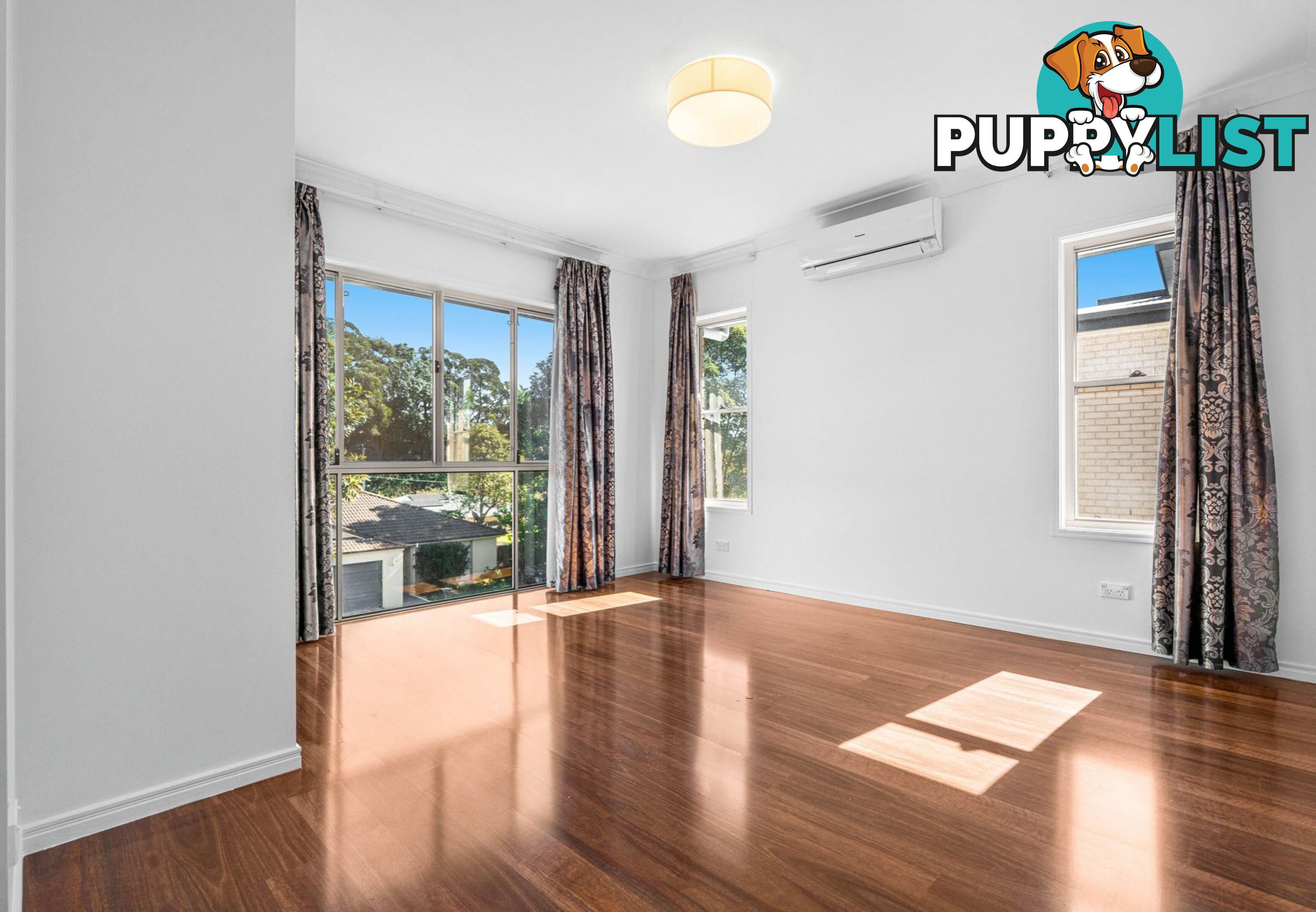 9 Winifred Street ALGESTER QLD 4115