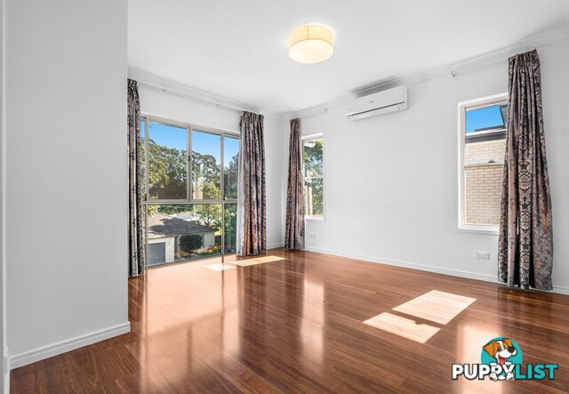 9 Winifred Street ALGESTER QLD 4115
