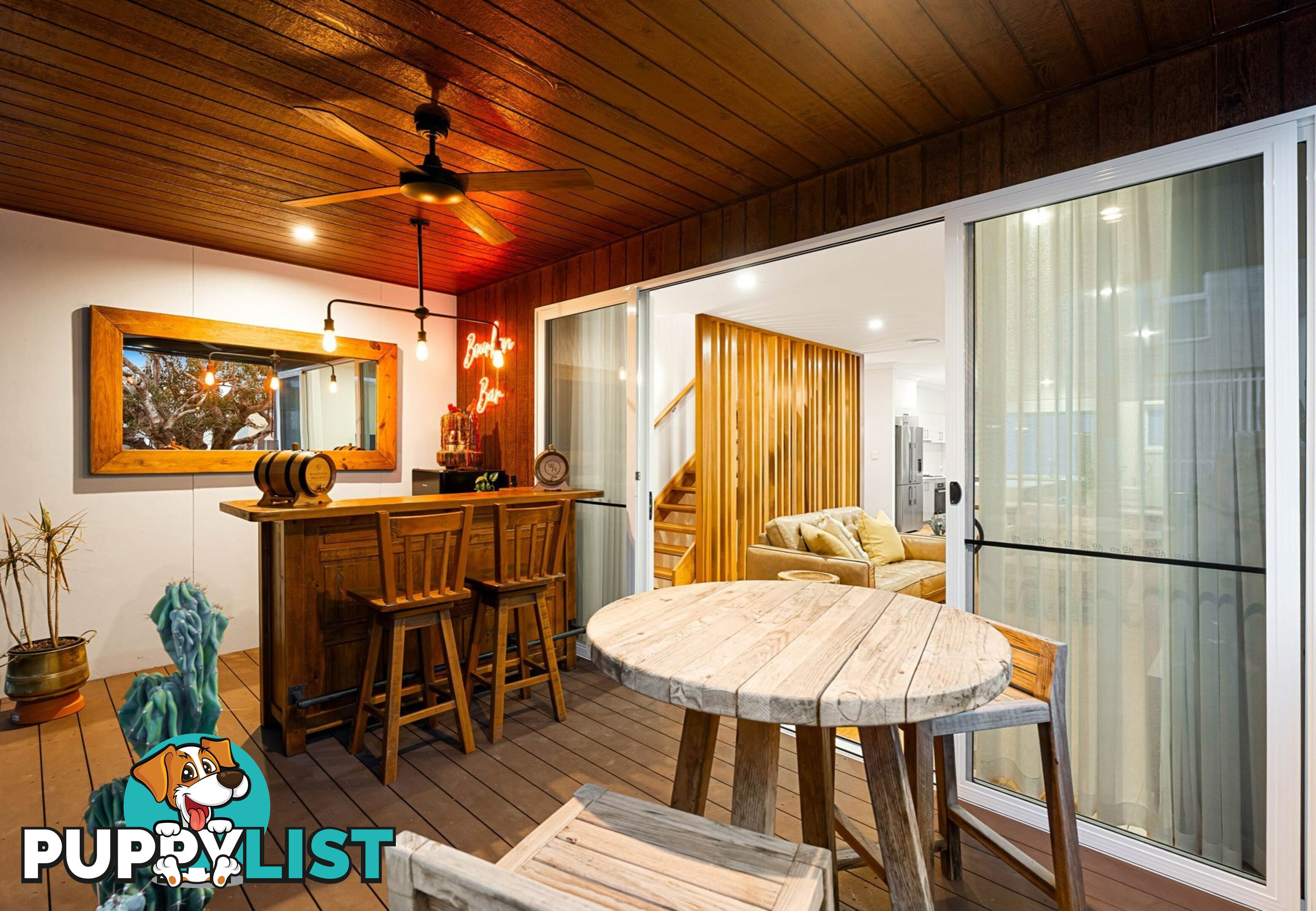 31/19 Governor Terrace MURARRIE QLD 4172