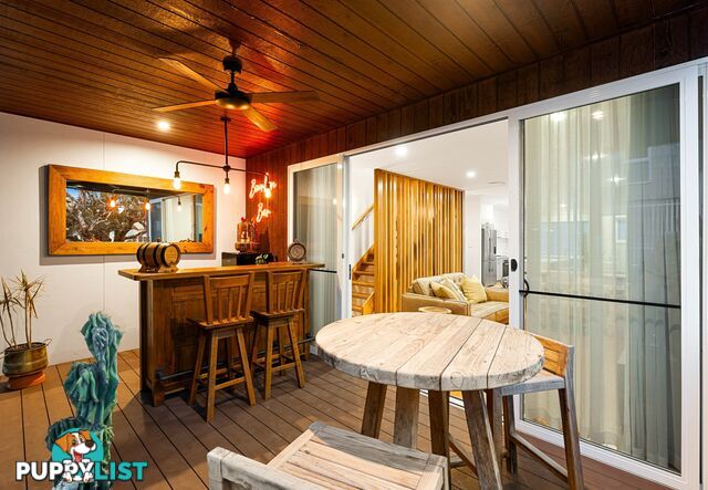 31/19 Governor Terrace MURARRIE QLD 4172