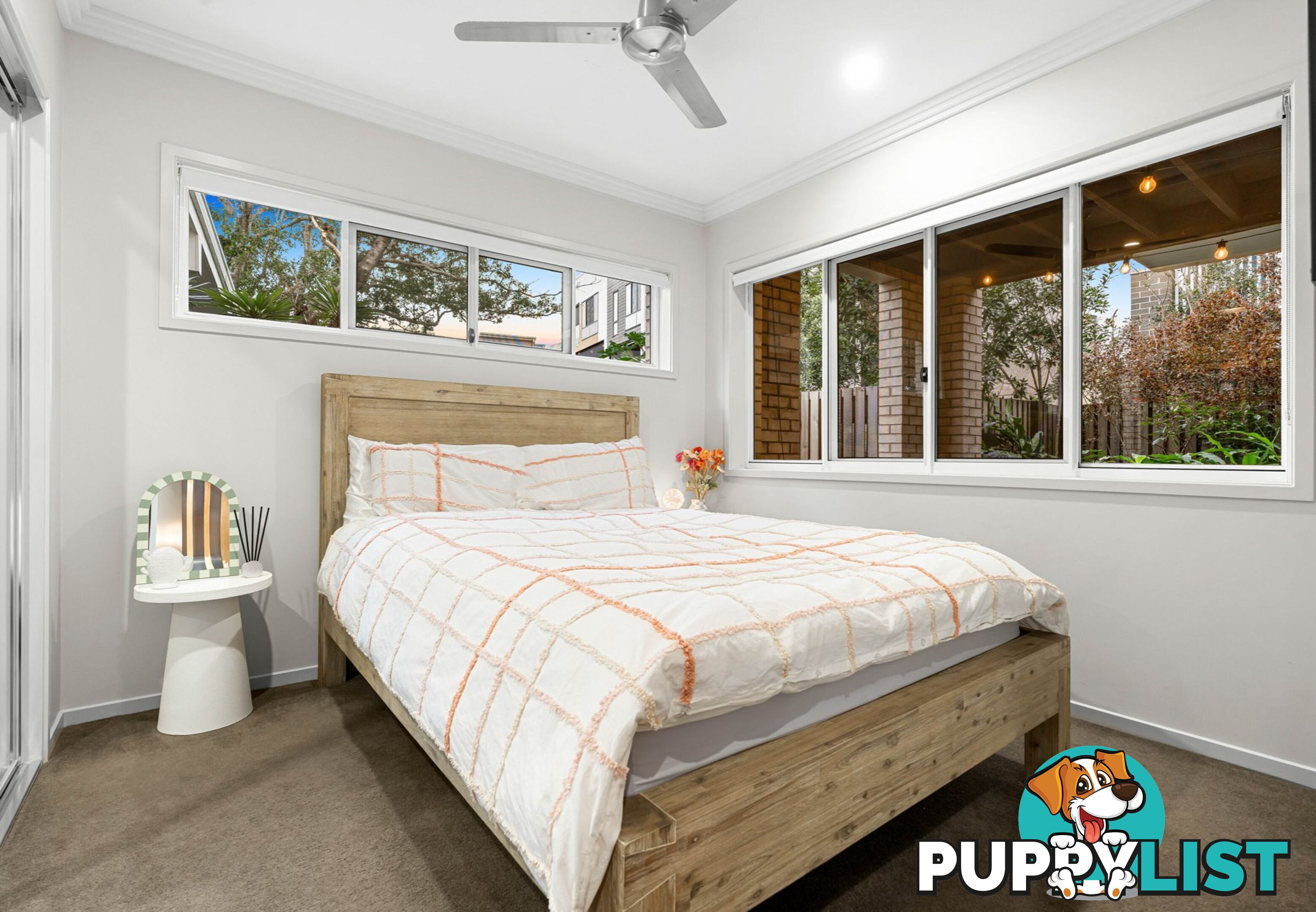 31/19 Governor Terrace MURARRIE QLD 4172