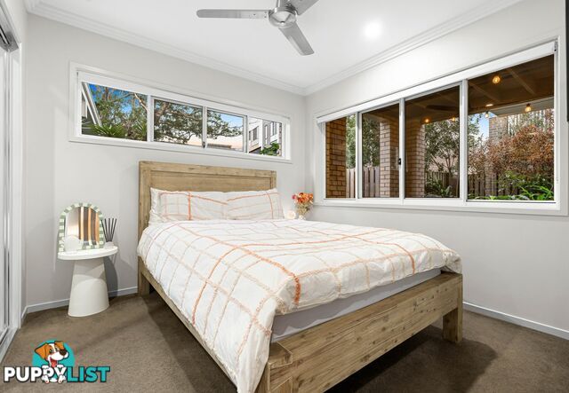 31/19 Governor Terrace MURARRIE QLD 4172