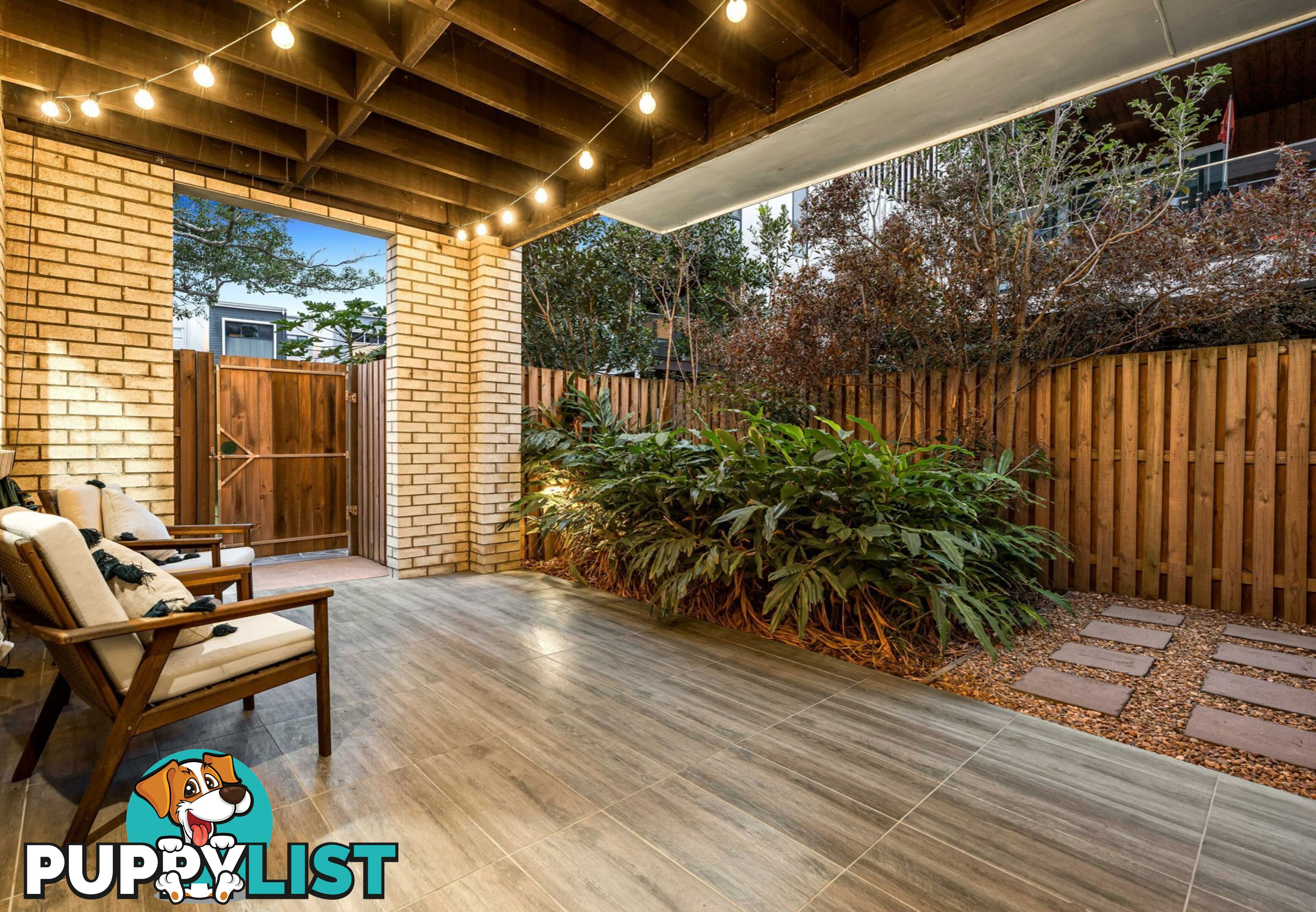 31/19 Governor Terrace MURARRIE QLD 4172