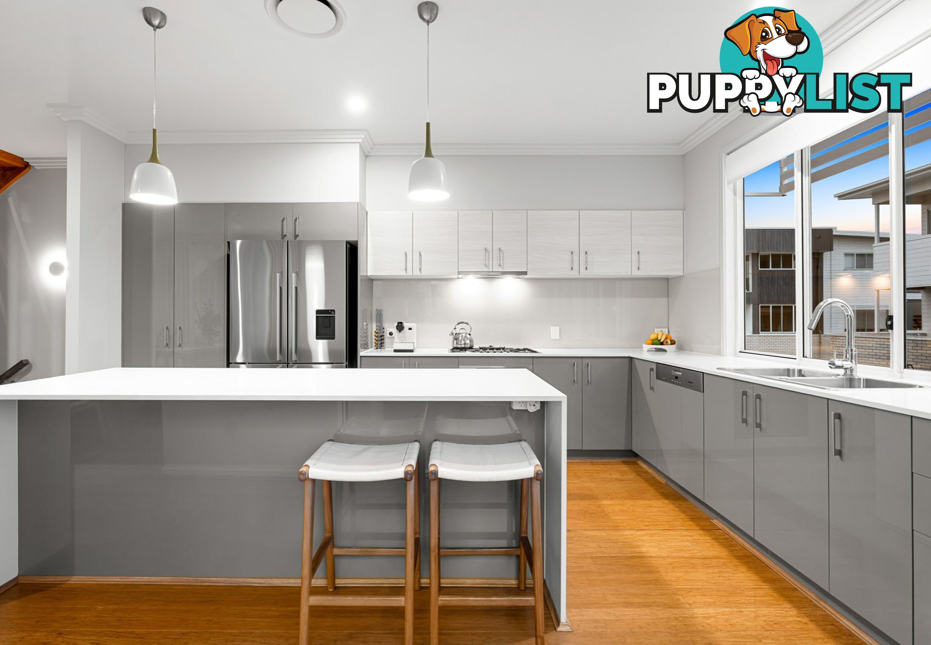 31/19 Governor Terrace MURARRIE QLD 4172