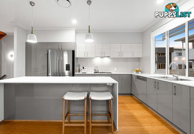 31/19 Governor Terrace MURARRIE QLD 4172