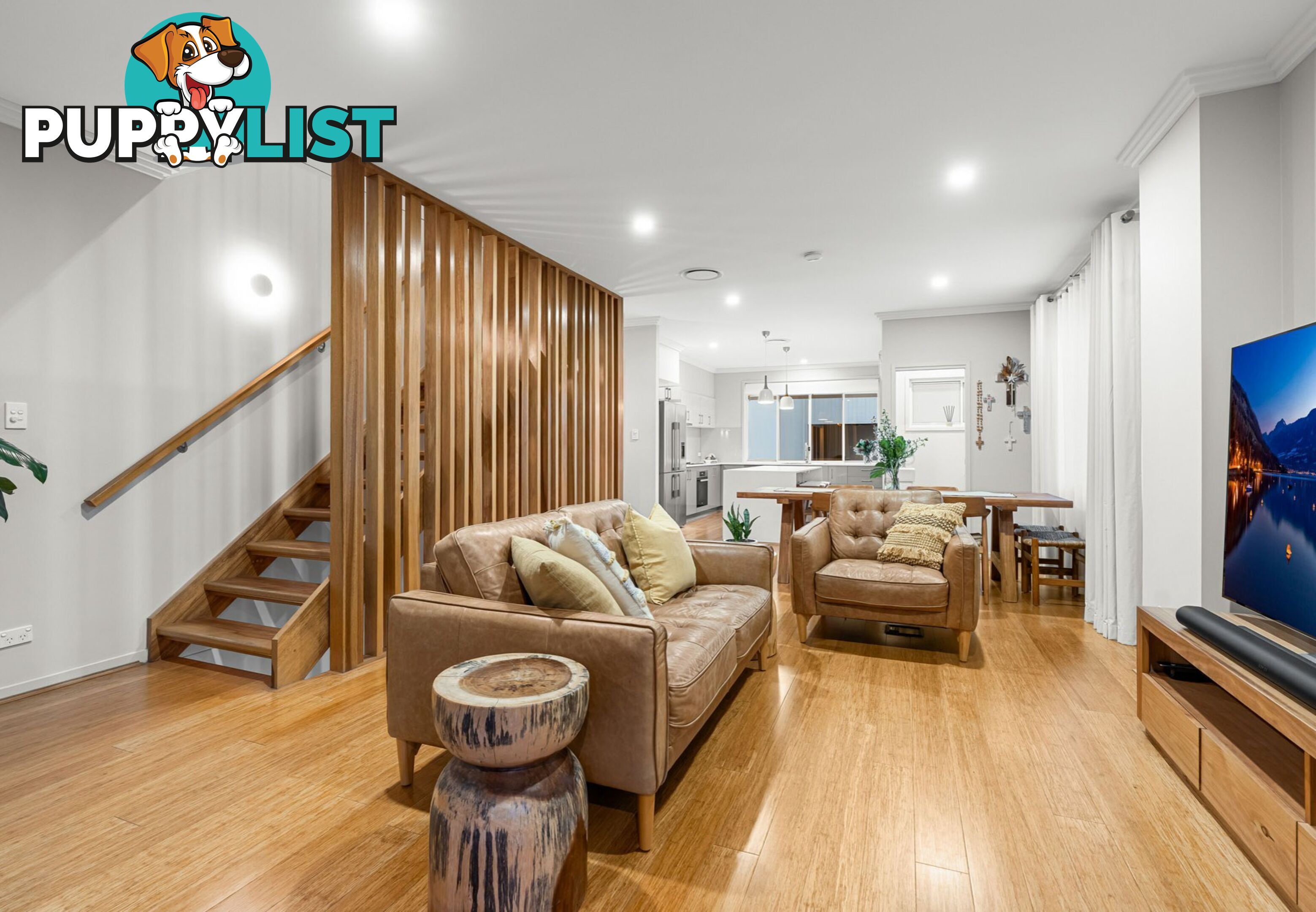 31/19 Governor Terrace MURARRIE QLD 4172
